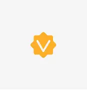 官方：Uzi高分数据敲定的简单介绍