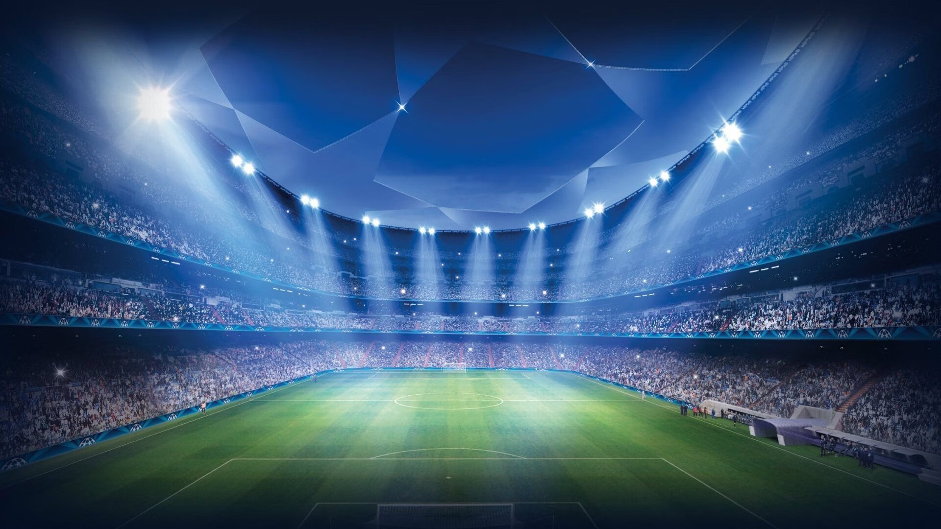 杜兰特，追逐传奇的脚步从未停歇|mg游戏盒子下载