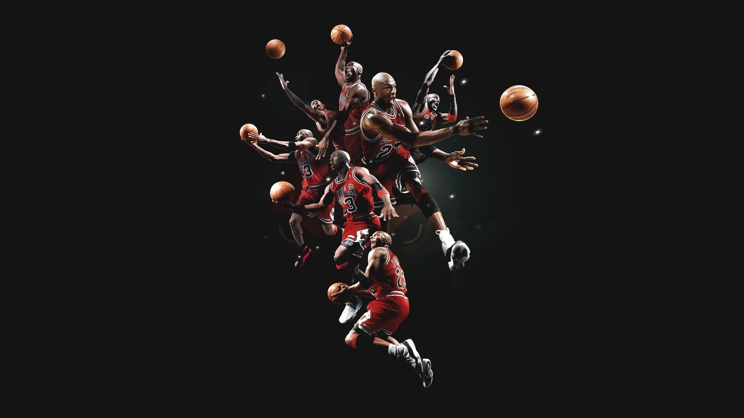 包含热传:Rookie首轮对皇社确定将的词条