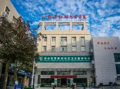 包含莫德里奇单杆最高分定格1冲上热搜的词条|mg游戏盒子下载