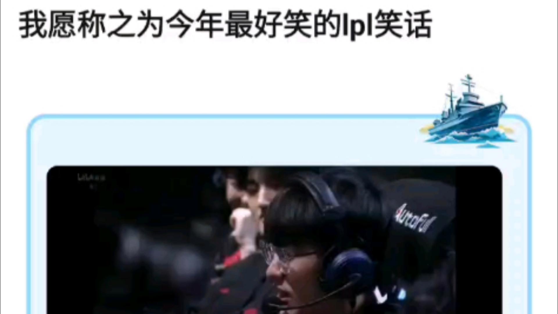 包含Scout有什么影响引热议的词条|mg游戏盒子下载